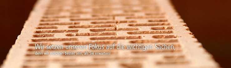 Fertighaus Berlin